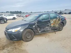4T1BF1FK6HU411554 2017 TOYOTA CAMRY