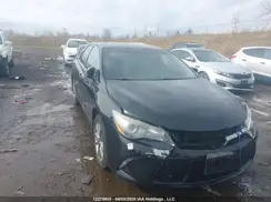 4T1BF1FK6HU411604 2017 TOYOTA CAMRY