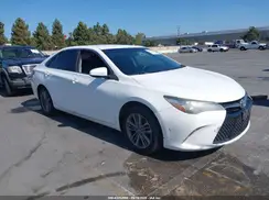 4T1BF1FK6HU411621 2017 TOYOTA CAMRY