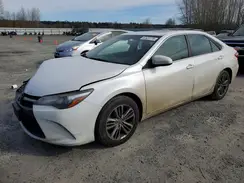 4T1BF1FK6HU411666 2017 TOYOTA CAMRY