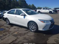 4T1BF1FK6HU412476 2017 TOYOTA CAMRY