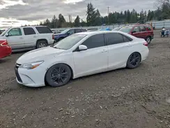 4T1BF1FK6HU412638 2017 TOYOTA CAMRY