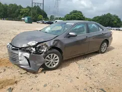 4T1BF1FK6HU413157 2017 TOYOTA CAMRY