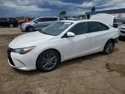 4T1BF1FK6HU413367 2017 TOYOTA CAMRY