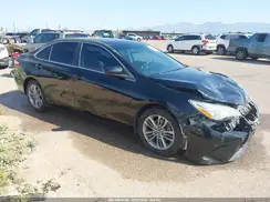 4T1BF1FK6HU414597 2017 TOYOTA CAMRY