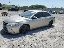 4T1BF1FK6HU414888 2017 TOYOTA CAMRY