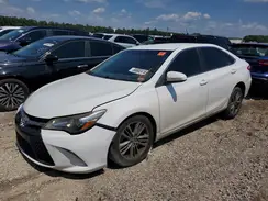 4T1BF1FK6HU415314 2017 TOYOTA CAMRY