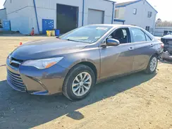4T1BF1FK6HU415460 2017 TOYOTA CAMRY