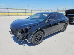 4T1BF1FK6HU416009 2017 TOYOTA CAMRY