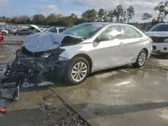 4T1BF1FK6HU416138 2017 TOYOTA CAMRY