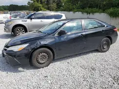 4T1BF1FK6HU416883 2017 TOYOTA CAMRY