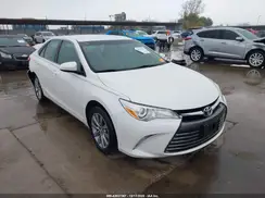 4T1BF1FK6HU416897 2017 TOYOTA CAMRY