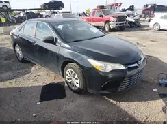 4T1BF1FK6HU418245 2017 TOYOTA CAMRY