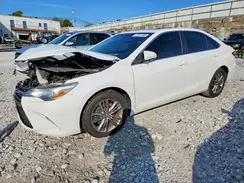 4T1BF1FK6HU418729 2017 TOYOTA CAMRY