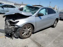 4T1BF1FK6HU418939 2017 TOYOTA CAMRY