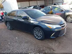 4T1BF1FK6HU419072 2017 TOYOTA CAMRY