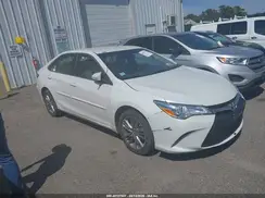 4T1BF1FK6HU419640 2017 TOYOTA CAMRY