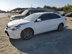 4T1BF1FK6HU420674 2017 TOYOTA CAMRY