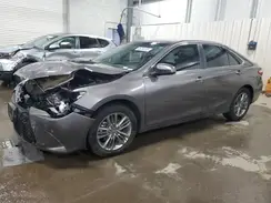 4T1BF1FK6HU421114 2017 TOYOTA CAMRY