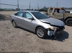 4T1BF1FK6HU421629 2017 TOYOTA CAMRY