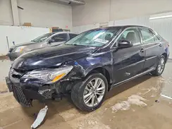 4T1BF1FK6HU421968 2017 TOYOTA CAMRY