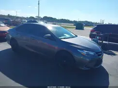 4T1BF1FK6HU422232 2017 TOYOTA CAMRY