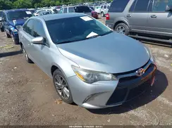 4T1BF1FK6HU422408 2017 TOYOTA CAMRY