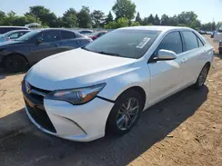 4T1BF1FK6HU422912 2017 TOYOTA CAMRY