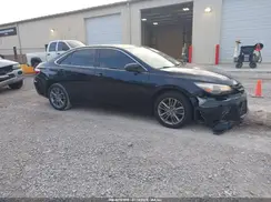4T1BF1FK6HU423073 2017 TOYOTA CAMRY