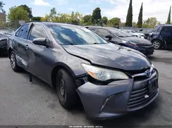 4T1BF1FK6HU423736 2017 TOYOTA CAMRY