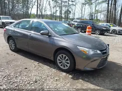 4T1BF1FK6HU424501 2017 TOYOTA CAMRY