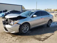 4T1BF1FK6HU424515 2017 TOYOTA CAMRY