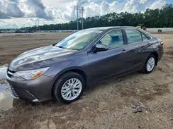 4T1BF1FK6HU424658 2017 TOYOTA CAMRY