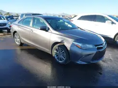 4T1BF1FK6HU425020 2017 TOYOTA CAMRY