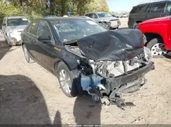 4T1BF1FK6HU425261 2017 TOYOTA CAMRY