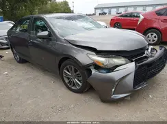 4T1BF1FK6HU425311 2017 TOYOTA CAMRY