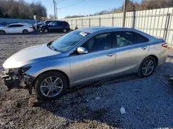 4T1BF1FK6HU426006 2017 TOYOTA CAMRY
