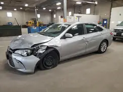 4T1BF1FK6HU426183 2017 TOYOTA CAMRY