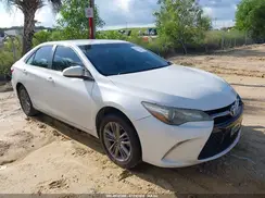 4T1BF1FK6HU426412 2017 TOYOTA CAMRY