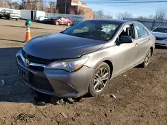 4T1BF1FK6HU426992 2017 TOYOTA CAMRY