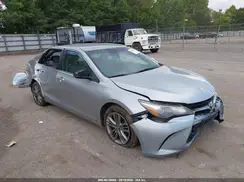 4T1BF1FK6HU427107 2017 TOYOTA CAMRY