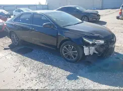 4T1BF1FK6HU427155 2017 TOYOTA CAMRY