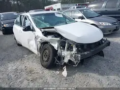4T1BF1FK6HU427298 2017 TOYOTA CAMRY