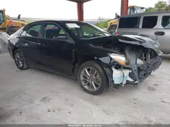 4T1BF1FK6HU427964 2017 TOYOTA CAMRY