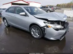 4T1BF1FK6HU428273 2017 TOYOTA CAMRY