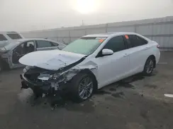 4T1BF1FK6HU428371 2017 TOYOTA CAMRY