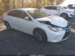 4T1BF1FK6HU429052 2017 TOYOTA CAMRY