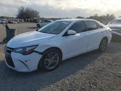 4T1BF1FK6HU429424 2017 TOYOTA CAMRY