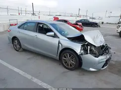 4T1BF1FK6HU429746 2017 TOYOTA CAMRY