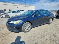 4T1BF1FK6HU430296 2017 TOYOTA CAMRY